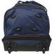 Travel bag by Travelite (Germany) from the collection Basics.