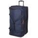 Travel bag by Travelite (Germany) from the collection Basics.