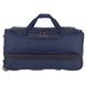 Travel bag by Travelite (Germany) from the collection Basics.