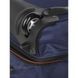 Travel bag by Travelite (Germany) from the collection Basics.