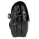 Men's purse by Karya (Turkey) made of genuine leather.