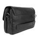 Men's purse by Karya (Turkey) made of genuine leather.