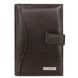 Обложка для документов Karya (Турция). Права.