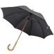 umbrella by Fulton (England) from the collection Diamond.