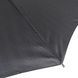 umbrella by Fulton (England) from the collection Diamond.