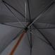 umbrella by Fulton (England) from the collection Diamond.