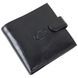 Men's wallet by Tony Perotti (Italy) made of genuine leather.