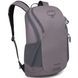 Backpack by Osprey (USA).