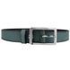 Women's belt by Rino (Turkey) made of genuine leather.