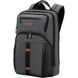 Backpack by Samsonite (Belgium).