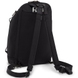 Textile bag Tumi (USA) from the collection ALPHA BRAVO. SKU: 0232743D