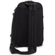 Textile bag Tumi (USA) from the collection ALPHA BRAVO. SKU: 0232743D