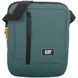 Men's shoulder bag by CAT (USA) from the The Project collection.