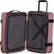 Дорожня сумка American Tourister (США) з колекції Urban Track.