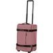 Travel bag by American Tourister (USA) from the collection Urban Track.
