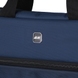 Текстильна сумка 2E Travel (Китай) з колекції Beginner. Артикул: 2E-CBN315DB