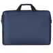Textile bag 2E Travel (China) from the collection Beginner. SKU: 2E-CBN315DB