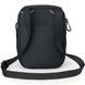 Men's shoulder bag by Osprey (USA) from the Daylite collection.