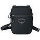 Мужская сумка Osprey (США) через плечо из коллекции Daylite.