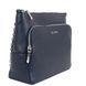 Women's bag by Mattioli made of genuine leather.