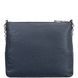 Women's bag by Mattioli made of genuine leather.