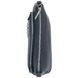 Women's bag by Mattioli made of genuine leather.