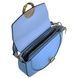 Women's bag by Karya (Turkey) made of genuine leather.