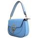 Women's bag by Karya (Turkey) made of genuine leather.