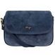 Women's bag by Karya (Turkey) made of genuine leather.