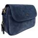 Women's bag by Karya (Turkey) made of genuine leather.