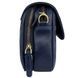 Women's bag by Karya (Turkey) made of genuine leather.