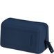Travel toiletry bag by American Tourister (USA) from the Urban Groove collection.