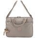 Men's shoulder bag by Sanmorris (Turkey) from the  collection.