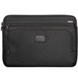 Textile bag Tumi (USA) from the collection ALPHA 2 BUSINESS. SKU: 026165DH