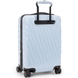 Suitcase Tumi (USA) from the collection 19 Degree.