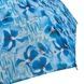 umbrella by Fulton (England) from the collection Minilite-2.