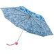 umbrella by Fulton (England) from the collection Minilite-2.