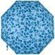 umbrella by Fulton (England) from the collection Minilite-2.