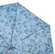 umbrella by Fulton (England) from the collection Minilite-2.