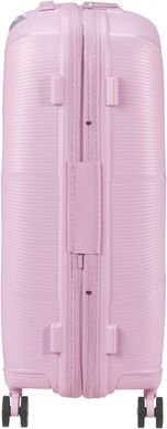 American Tourister (USA) suitcase from the Starvibe collection.
