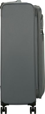 Чемодан American Tourister (США) из коллекции AeroSpin.