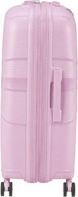 American Tourister (USA) suitcase from the Starvibe collection.