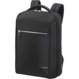 Рюкзак Samsonite (Бельгия).
