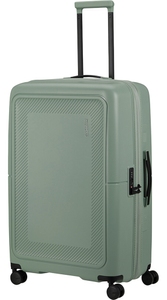 Suitcase American Tourister (USA) from the collection Dashpop.