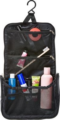 Дорожній несесер Deuter (Німеччина) з колекції Wash Center Lite II.