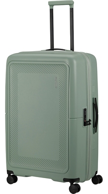 Чемодан American Tourister (США) из коллекции Dashpop.