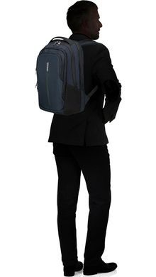 Рюкзак Samsonite (Бельгия).