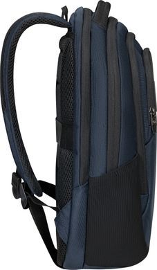 Рюкзак Samsonite (Бельгия).