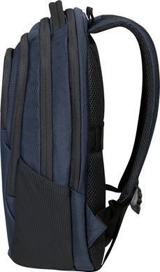 Рюкзак Samsonite (Бельгия).