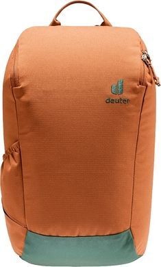 Рюкзак Deuter (Германия).